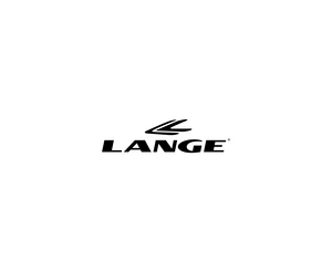 Lange 1LOGO