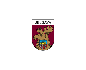JelgavaLOGO