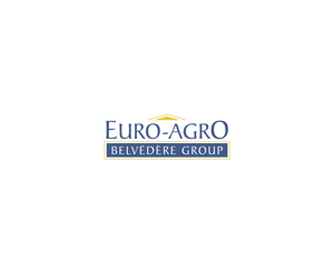 Euro AgroLOGO
