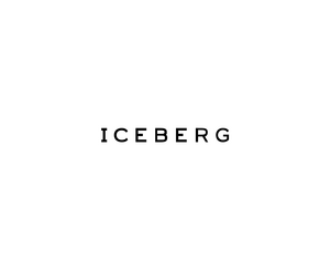 IcebergLOGO