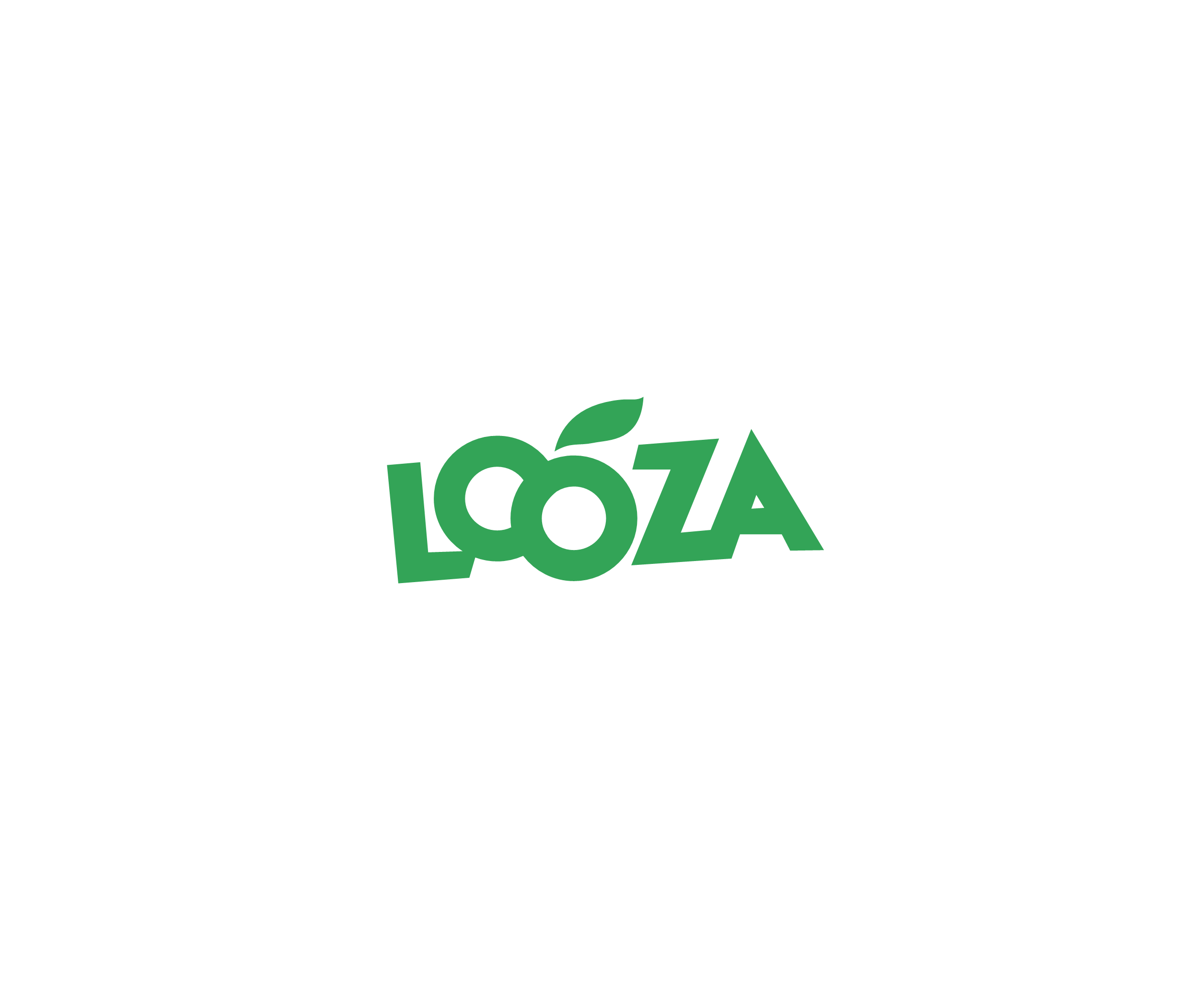 Looza标志