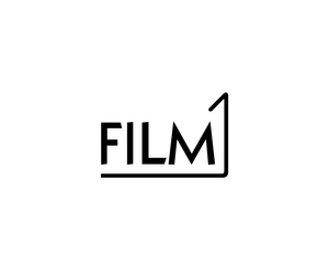 Film1LOGO