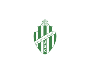 JskLOGO