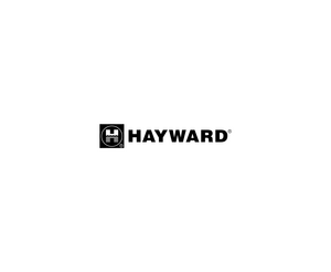 HaywardLOGO