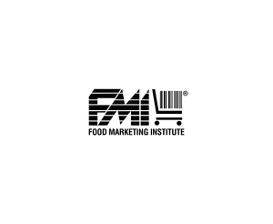 Fmi 2LOGO