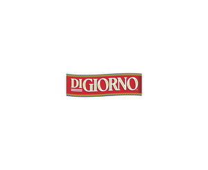 DigiornoLOGO