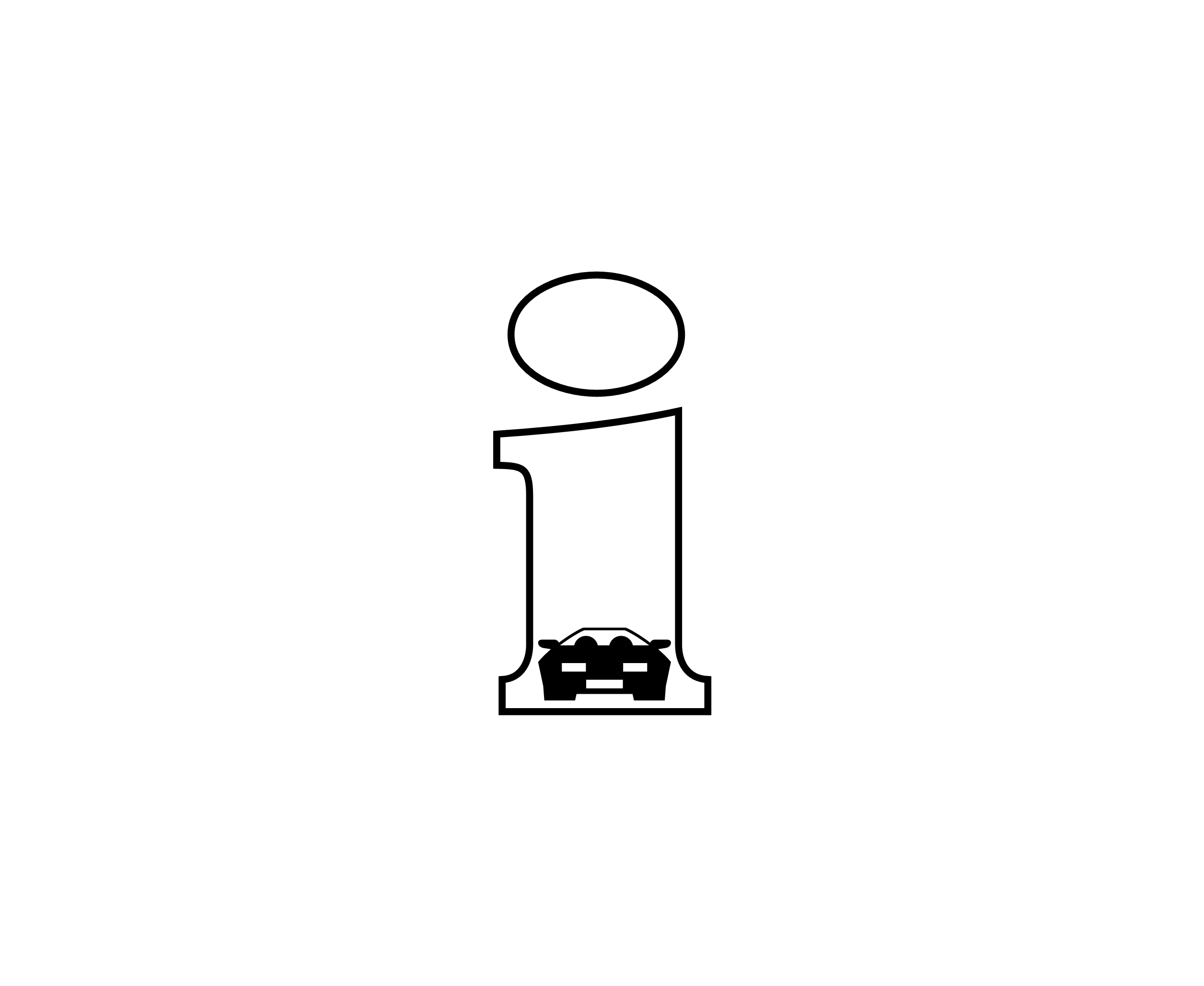 Injector标志