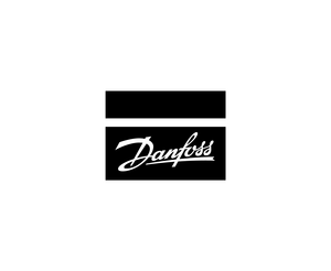 Danfoss 2LOGO