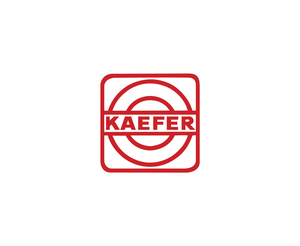 KaeferLOGO