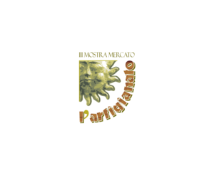 L ArtigianatoLOGO