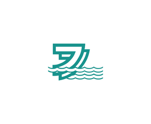 Fmiff 1LOGO