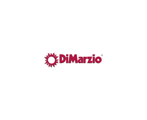 DimarzioLOGO