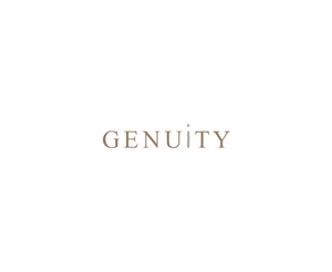 GenuityLOGO
