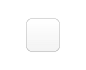 Flickr IconLOGO