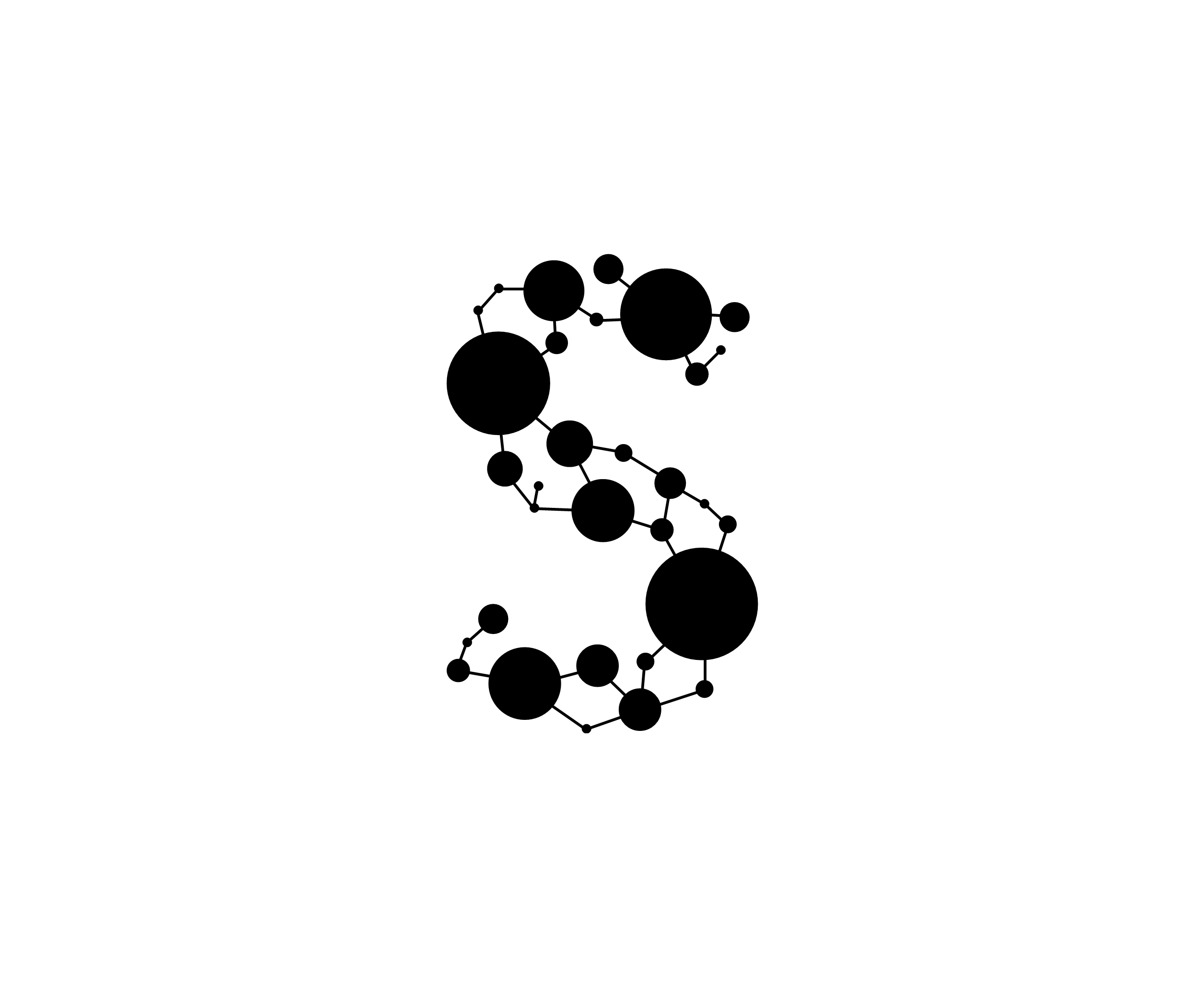 Hashicorp Serf标志