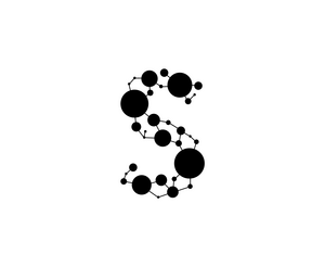 Hashicorp SerfLOGO