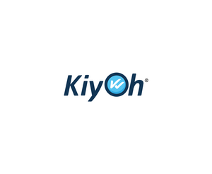 KiyohLOGO