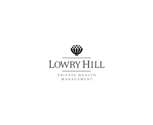 Lowry HillLOGO