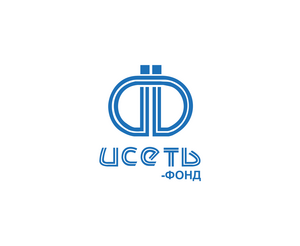 Iset 2LOGO