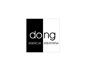DongLOGO