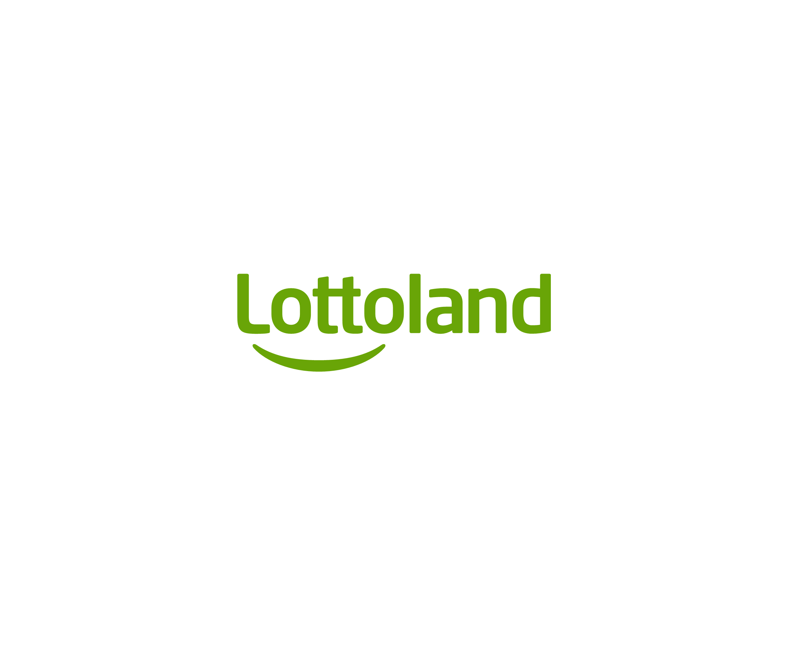 Lottoland标志