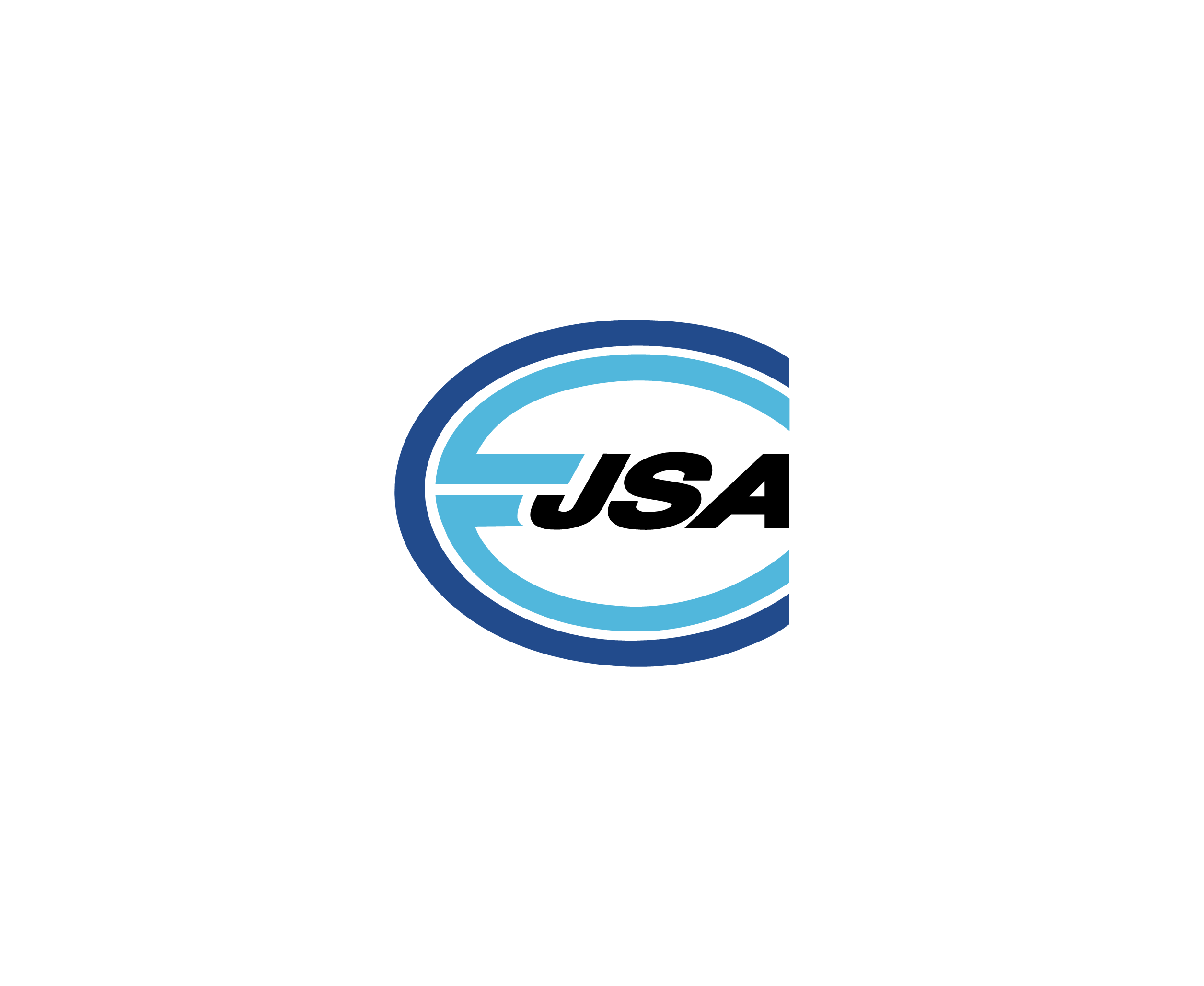 Jsa 2标志