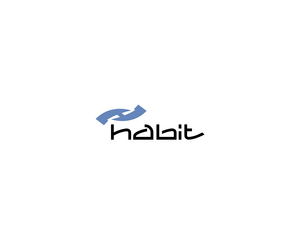 HabitLOGO