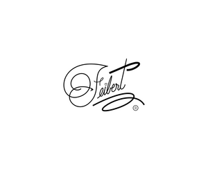 FeibertLOGO