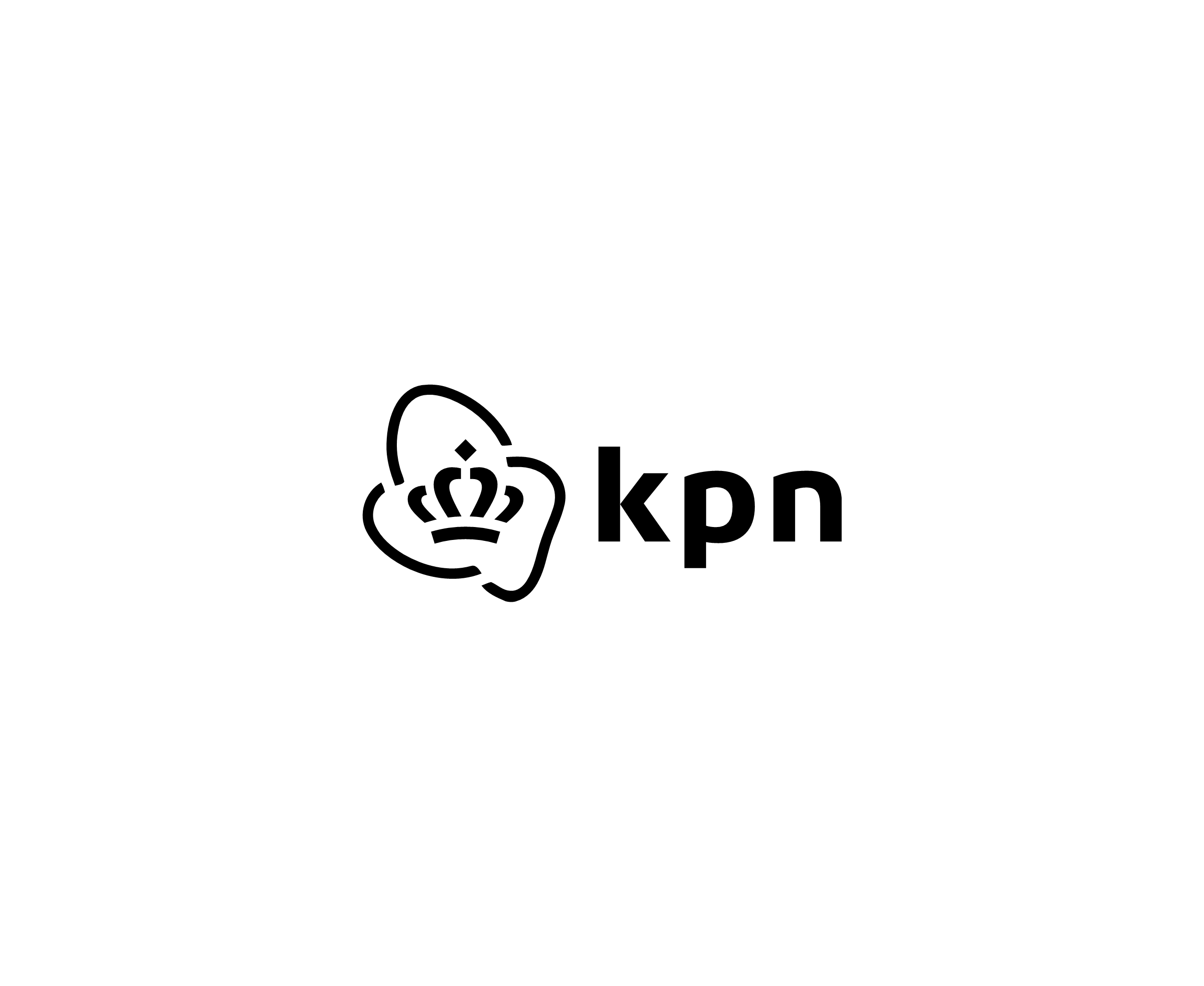 Kpn 2标志
