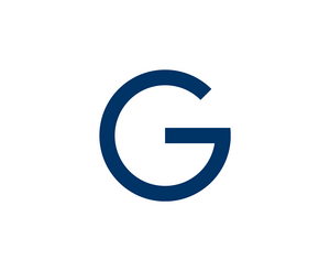 Guldencoin 1LOGO