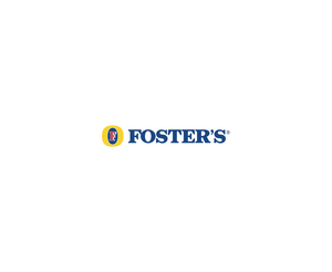 Foster S 3LOGO