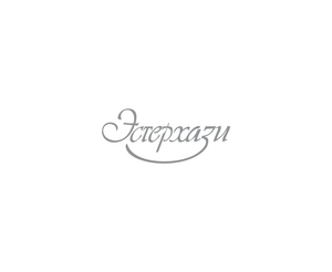 EsterhaziLOGO