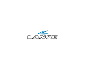 Lange 2LOGO