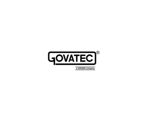 GovatecLOGO