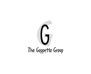 Geppetto GroupLOGO
