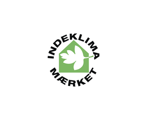 Indeklima MaerketLOGO