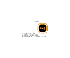 K45 1LOGO