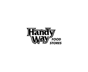 Handy Way FoodLOGO