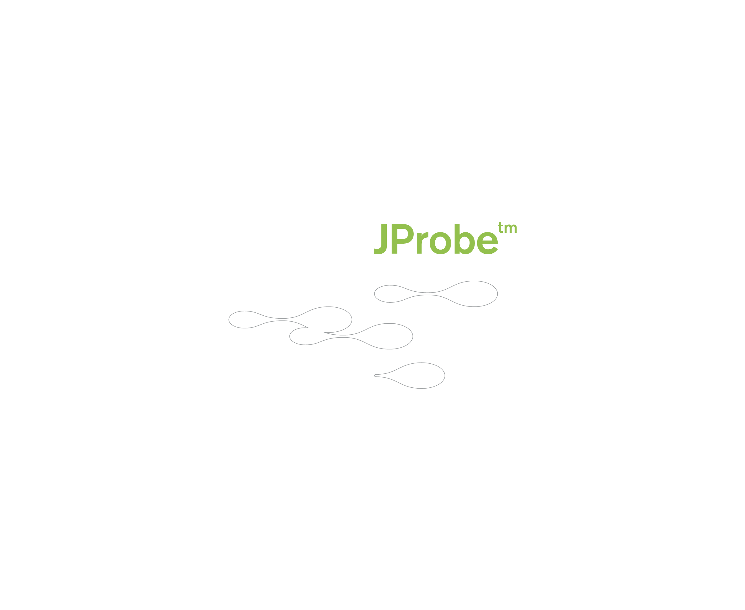 Jprobe标志