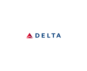 Delta AirlinesLOGO
