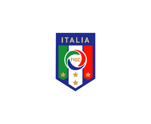 Figc 1LOGO