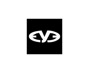 EyeworksLOGO