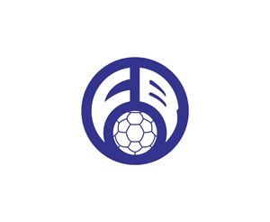 FarumLOGO