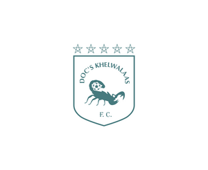 Docskh 1LOGO