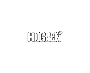 HogbenLOGO
