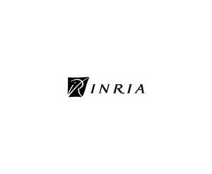 InriaLOGO