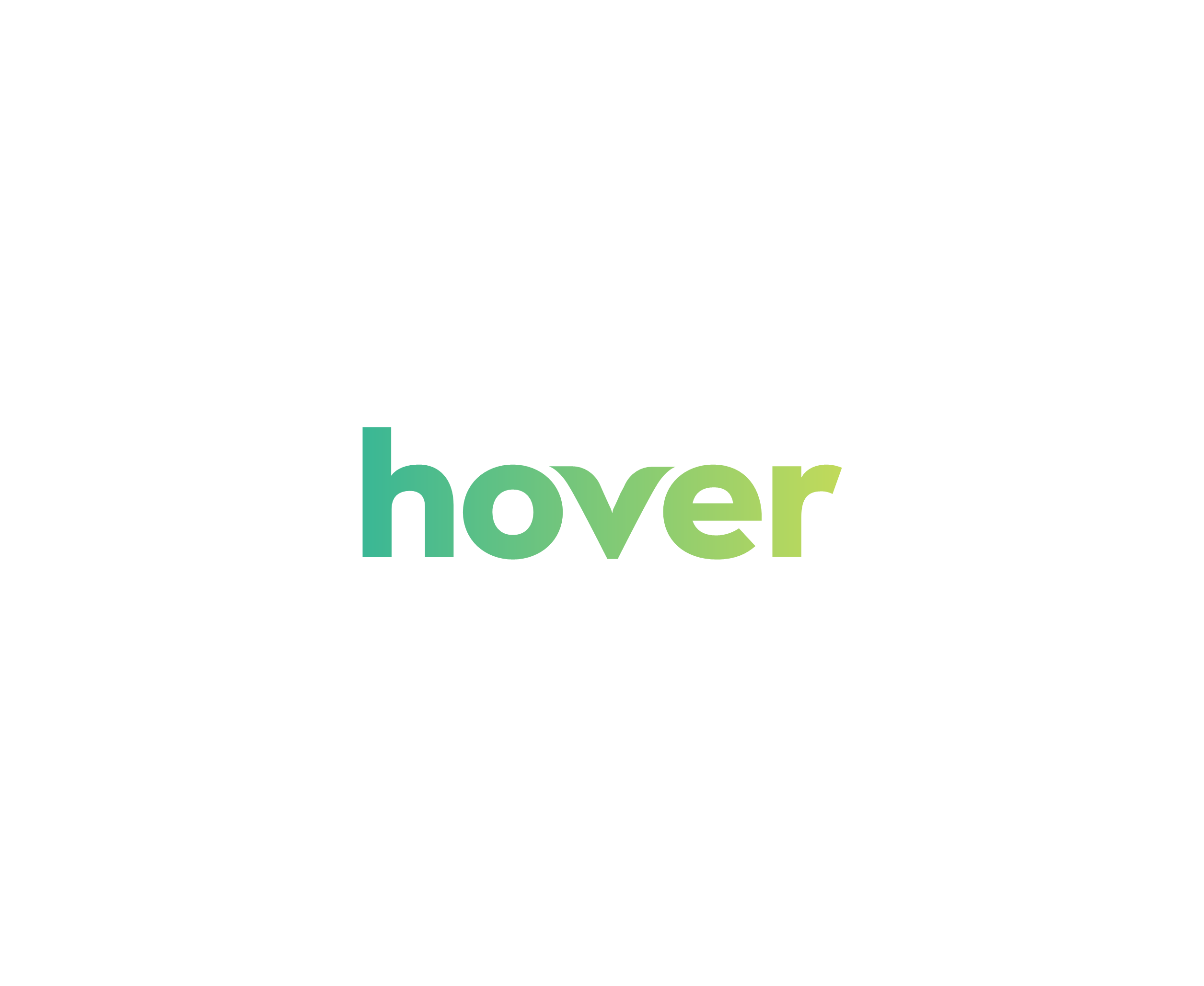 Hover标志