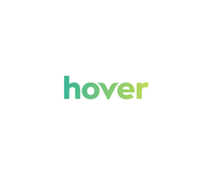 HoverLOGO