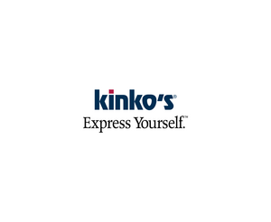 Kinko SLOGO