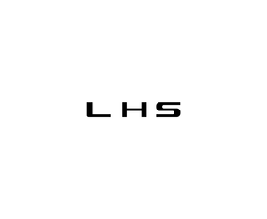 LhsLOGO